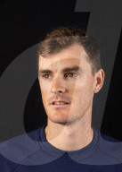 Jamie Murray: ‘You won’t get another Andy for God knows how long’. The doubles player on possibly facing his brother at Wimbledon, the joy of seeing him back on the court and his passion for grassroots tennis.