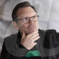 Christian Slater