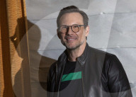 Christian Slater