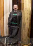 Christian Slater