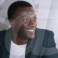 Aldis Hodge