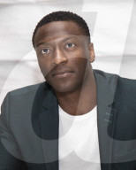Aldis Hodge