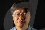 China pressured London police to arrest Tiananmen protester, says watchdog. Investigation uncovers ‘unprecedented political interference’ in Met tactics during President Xi’s 2015 UK visit. Shao Jiang, a former prisoner of conscience in China for his