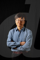China pressured London police to arrest Tiananmen protester, says watchdog. Investigation uncovers ‘unprecedented political interference’ in Met tactics during President Xi’s 2015 UK visit. Shao Jiang, a former prisoner of conscience in China for his