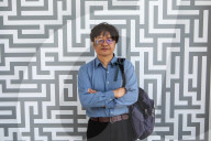 China pressured London police to arrest Tiananmen protester, says watchdog. Investigation uncovers ‘unprecedented political interference’ in Met tactics during President Xi’s 2015 UK visit. Shao Jiang, a former prisoner of conscience in China for his