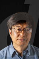 China pressured London police to arrest Tiananmen protester, says watchdog. Investigation uncovers ‘unprecedented political interference’ in Met tactics during President Xi’s 2015 UK visit. Shao Jiang, a former prisoner of conscience in China for his