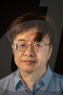 China pressured London police to arrest Tiananmen protester, says watchdog. Investigation uncovers ‘unprecedented political interference’ in Met tactics during President Xi’s 2015 UK visit. Shao Jiang, a former prisoner of conscience in China for his