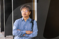 China pressured London police to arrest Tiananmen protester, says watchdog. Investigation uncovers ‘unprecedented political interference’ in Met tactics during President Xi’s 2015 UK visit. Shao Jiang, a former prisoner of conscience in China for his