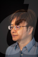 China pressured London police to arrest Tiananmen protester, says watchdog. Investigation uncovers ‘unprecedented political interference’ in Met tactics during President Xi’s 2015 UK visit. Shao Jiang, a former prisoner of conscience in China for his