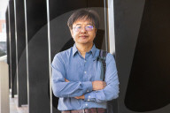 China pressured London police to arrest Tiananmen protester, says watchdog. Investigation uncovers ‘unprecedented political interference’ in Met tactics during President Xi’s 2015 UK visit. Shao Jiang, a former prisoner of conscience in China for his