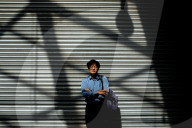 China pressured London police to arrest Tiananmen protester, says watchdog. Investigation uncovers ‘unprecedented political interference’ in Met tactics during President Xi’s 2015 UK visit. Shao Jiang, a former prisoner of conscience in China for his