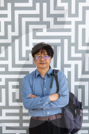 China pressured London police to arrest Tiananmen protester, says watchdog. Investigation uncovers ‘unprecedented political interference’ in Met tactics during President Xi’s 2015 UK visit. Shao Jiang, a former prisoner of conscience in China for his