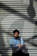 China pressured London police to arrest Tiananmen protester, says watchdog. Investigation uncovers ‘unprecedented political interference’ in Met tactics during President Xi’s 2015 UK visit. Shao Jiang, a former prisoner of conscience in China for his