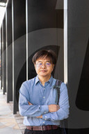 China pressured London police to arrest Tiananmen protester, says watchdog. Investigation uncovers ‘unprecedented political interference’ in Met tactics during President Xi’s 2015 UK visit. Shao Jiang, a former prisoner of conscience in China for his