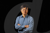 China pressured London police to arrest Tiananmen protester, says watchdog. Investigation uncovers ‘unprecedented political interference’ in Met tactics during President Xi’s 2015 UK visit. Shao Jiang, a former prisoner of conscience in China for his