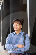 China pressured London police to arrest Tiananmen protester, says watchdog. Investigation uncovers ‘unprecedented political interference’ in Met tactics during President Xi’s 2015 UK visit. Shao Jiang, a former prisoner of conscience in China for his