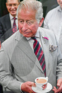 Prince Charles, Prince of Wales, President, The Prince s Trust, visits their call centre at Nantgarw, near Cardiff, to meet those who help over 72, 000 young people, who get in touch with the charity over the phone, often for the first time. Connect Assis