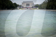 NEWS - USA: Trump lässt 4. Juli mit Panzern feiern