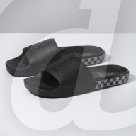 FEATURE - Hersteller Vans lanciert Harry Potter-Schuhe