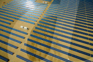 NEWS - Rekordverdächtig: Provinz Qinghai in China lebt 15 Tage aneinander nur vom Solarstrom