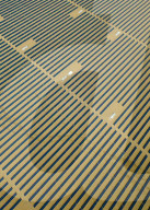 NEWS - Rekordverdächtig: Provinz Qinghai in China lebt 15 Tage aneinander nur vom Solarstrom