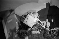 Mono Negative