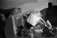Mono Negative