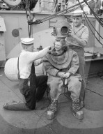 Mono Negative