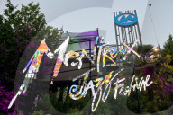 NEWS - Montreux Jazz Festival 2019: AtmosphÃ¤re