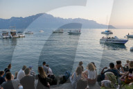 NEWS - Montreux Jazz Festival 2019: AtmosphÃ¤re