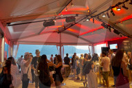 NEWS - Montreux Jazz Festival 2019: AtmosphÃ¤re