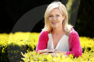 Maria Bailey