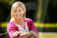 Maria Bailey