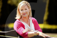 Maria Bailey