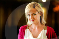 Maria Bailey