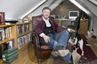 John Connolly