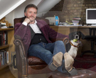 John Connolly