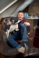 John Connolly