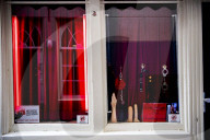 NEWS -  Reiseimpressionen aus Amsterdam