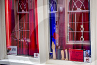 NEWS -  Reiseimpressionen aus Amsterdam