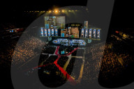 NEWS - E-Sport-Wettkampf in der Lanxess Arena Köln