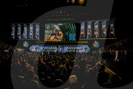 NEWS - E-Sport-Wettkampf in der Lanxess Arena Köln