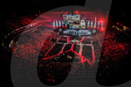 NEWS - E-Sport-Wettkampf in der Lanxess Arena Köln
