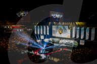 NEWS - E-Sport-Wettkampf in der Lanxess Arena Köln