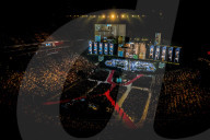 NEWS - E-Sport-Wettkampf in der Lanxess Arena Köln
