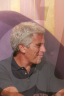 Jeffrey Epstein at Harvard