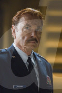 Zoom - 2008