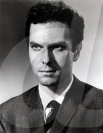 Rip Torn - 1962