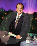 The Larry Sanders Show - 1992-1998