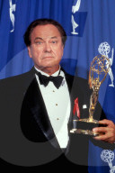 48th Annual Primetime Emmy Awards, Pasadena, USA - 08 Sep 1996